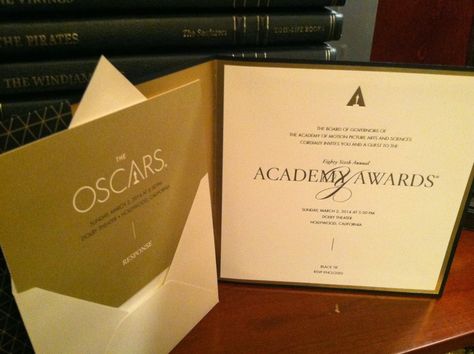 United Talent Agency, Bafta Award Aesthetic, Academy Awards Aesthetic, Academic Awards Aesthetic, Award Show Aesthetic, Award Aesthetic, Oscar Party Invitations, Actresses Aesthetic, Acting Dream