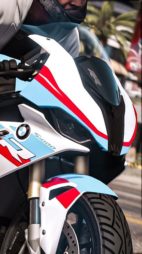 Bmw S1000rr Wallpapers 4k, Bmw S1000rr Wallpapers, S1000rr Wallpapers, Modified Bmw, Forza Horizon 5, Bmw S1000rr, Crazy Wallpaper, Wallpaper 4k, Super Bikes