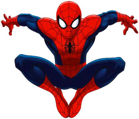 Spider-Man/Gallery - Disney Wiki Spiderman Printables, Spiderman Topper, Spiderman Cake Topper, Spiderman Poster, Spiderman Images, Spiderman Characters, Spiderman Tattoo, Spiderman Birthday Cake, Image Spiderman