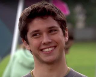 Phil Diffy | Phil Of The Future Wiki | Fandom Raviv Ullman, Ricky Ullman, Phil Of The Future, Old Disney Channel, H G Wells, Disney Channel Shows, Disney Icons, Senior High School, Normal Person