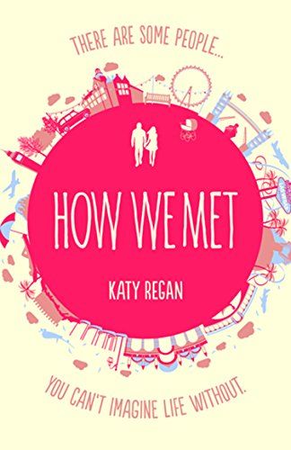 How We Met eBook: Katy Regan: Amazon.co.uk: Kindle Store Book Bucket, How We Met, Reading Adventure, Suspense Books, Contemporary Fiction, December 13, What To Read, I Love Books, Love Book