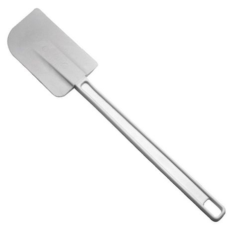 2. Rubber Spatula ~ To scrape out of a bowl. Kitchen Tools And Equipment, Rubber Spatula, Wallpaper Hitam, Kitchen Tools And Gadgets, Cooking Utensils, A Bowl, Kitchen Bar, Kitchen Tools, Cookware