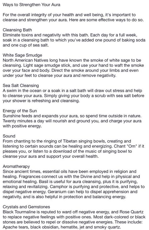 Strengthen Your Aura, Cleansing Your Aura, How To Improve Your Aura, How To Clean Your Aura, How To Have An Attractive Aura, How To Strengthen Your Intuition, How To Strengthen Your Aura, How To Make Your Aura Stronger, How To Cleanse Aura