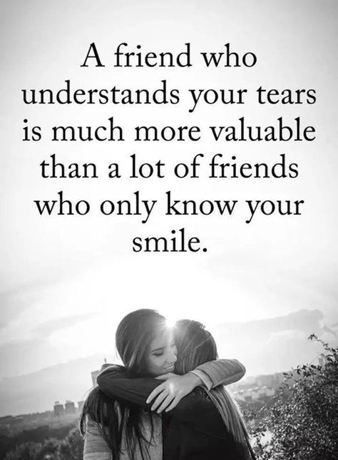 Therapy Friend, Diet Inspiration Quotes, Quotes Diet, Kid Pics, True Friends Quotes, True Friendship Quotes, Diet Motivation Quotes, Best Friendship Quotes, Best Friends Forever Quotes