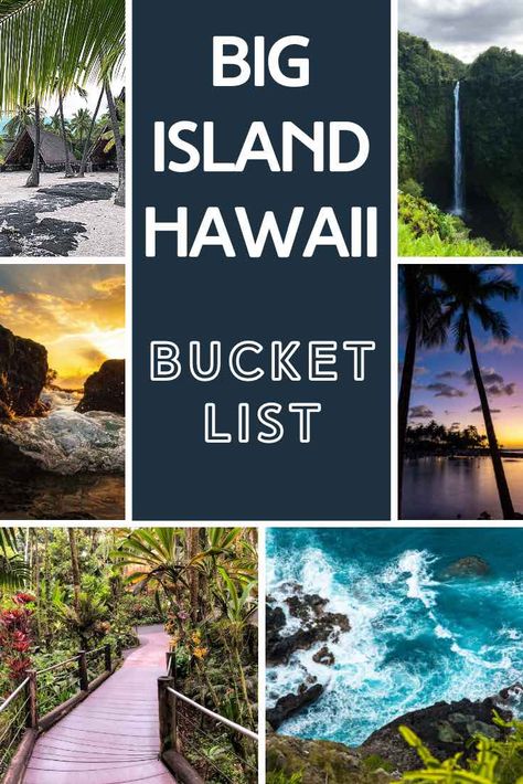 40x Epic things to do on the Big Island of Hawaii in 2021 | CosmopoliClan Big Island Things To Do, Waikoloa Hawaii Things To Do, Kona Hawaii Things To Do In, Waikoloa Village Hawaii, The Big Island Hawaii Things To Do, Things To Do In Kona Hawaii, Big Island Hawaii Things To Do, Hawaii Bucket List, Waikoloa Hawaii