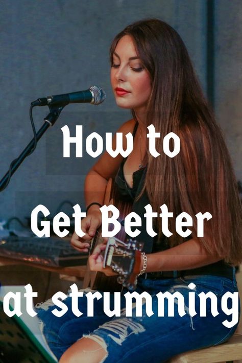 Strumming Guitar, Guitar Strumming Patterns, Learn Acoustic Guitar, Guitar Songs For Beginners, Guitar Strumming, Learn Guitar Chords, Guitar Lessons Tutorials, Basic Guitar Lessons, Music Theory Guitar