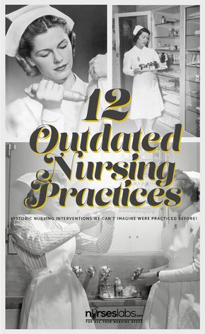 Nurse Games, History Of Nursing, Nursing Fun, Nurse Jokes, Nurse Photos, Nurse Inspiration, Summer Health, Nursing School Humor, Professional Nurse