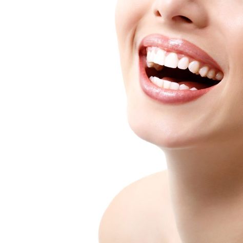 Dental Posters, Dental Art, Smile Teeth, General Dentistry, Healthy Smile, White Teeth, Cosmetic Dentistry, Dental Implants, Dental Clinic