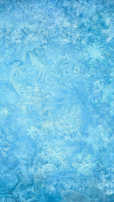 44 Winter iPhone Wallpaper Ideas - Winter Backgrounds for iPhone [Free Download] Winter Desktop Background, Frozen Background, Winter Backgrounds, Cool Desktop Backgrounds, Snowflake Wallpaper, December Wallpaper, Winter Iphone, Iphone Wallpaper Winter, Frozen Wallpaper