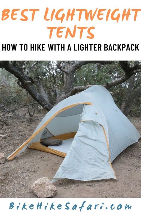 Nature, Best Ultralight Backpacking Gear, Ultralight Hiking Gear, Te Araroa, Lightweight Backpacking Gear, Best Backpacking Tent, Continental Divide Trail, Thru Hike, Tent Weights