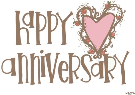 happy anniversary - Free Large Images - Clip Art Library Happy Anniversary Clip Art, Selamat Hari Jadi, Happy Aniversary, Clip Art Wedding, Happy Anniversary Quotes, Happy Anniversary Wishes, Happy Anniversary Cards, Anniversary Greetings, Anniversary Wishes