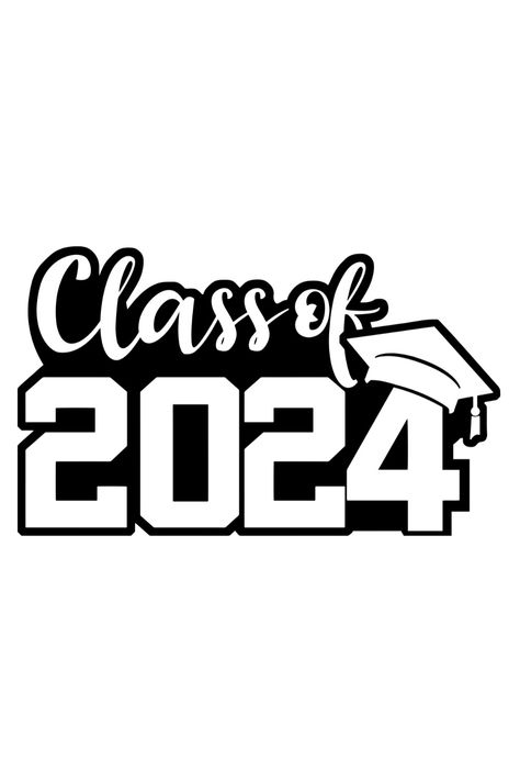 2024 SVG: Senior Class of 2024 SVG Batch 2024 Graduation Logo, Graduation 2024 Logo, Class Of 2024 Svg Free, Graduation Layout Design, Class 2024 Graduation Logo, Graduation 2024 Svg, Congratulations Class Of 2024, Graduation Images 2024, Graduation Class Of 2024