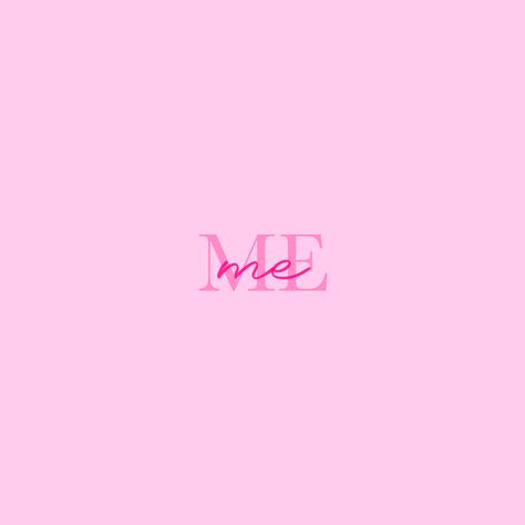 Cover Hilight Instagram Pink, Me Highlight Cover, Aesthetic Ig Highlights Cover Pink, Ig Icons Highlights Aesthetic, Kartu Tarot, Instagram Account Ideas, Me Highlight Cover Instagram Aesthetic, Hight Light, Logo Fleur