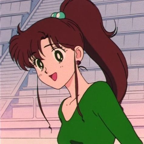 Texture, Serum, Skin Glow, Collagen Production, Sailor Jupiter, Skin Tone, Your Skin, Moisturizer, Skin