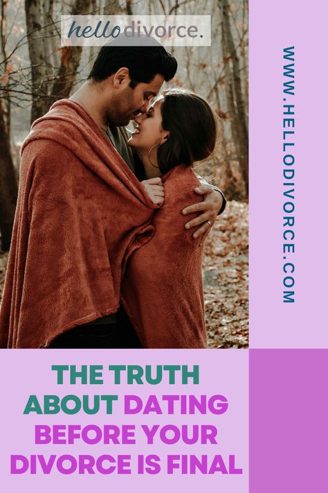 Dating A Divorced Man, Finding Love Again, Divorce Support, Divorce Help, Divorced Men, Divorce Advice, Divorce Process, Divorce Quotes Funny, Best Marriage Advice
