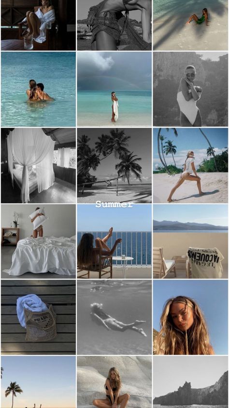 Summer Feed Instagram, Thailand Pictures, Instagram Feed Tips, Instagram Feed Planner, Instagram Plan, Instagram Feed Layout, Studio Photography Poses, Instagram Feed Ideas Posts, Instagram Theme Feed