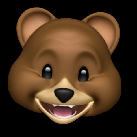 Emoji Iphone Girl, Bear Emoji, Apple Png, Emoji Stickers Iphone, Besties Pictures, Ios Emoji, Funny Stickman, Girl Emoji, Emoji For Instagram