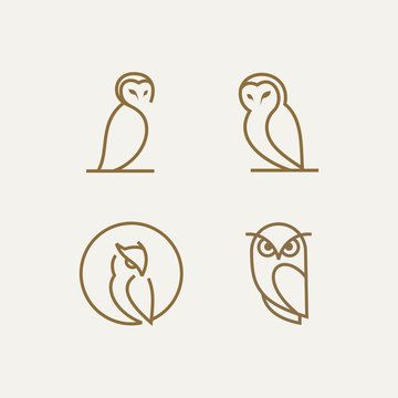 Tiny Owl Tattoo, Owl Drawing Simple, Simple Owl Tattoo, Barn Owl Tattoo, Owl Outline, Owl Tat, Owl Tattoo Small, Simple Owl, Petit Tattoo