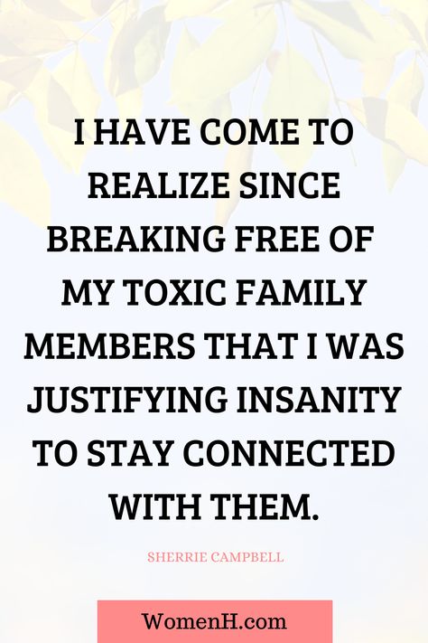 Quotes About Toxic Family Members, Toxic Family Members Quotes, Resentment Quotes, Family Quotes Truths, Dysfunctional Family Quotes, Got Funny, Family Issues Quotes, Family Quotes And Sayings, Toxic Family Quotes