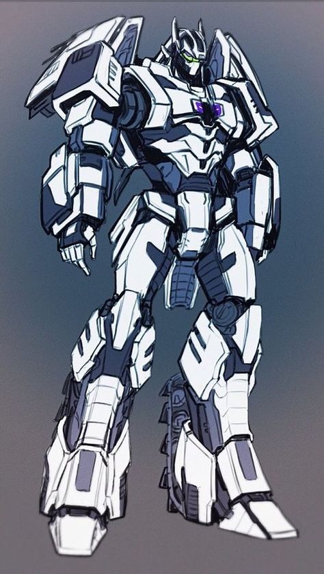 Transformers Oc Autobot, Transformers Art Oc, Transformers Motorcycle Oc, Transformers Oc Male Autobot, Transformers Oc Mech, Transformers Design Art, Autobot Oc, Decepticon Oc, Transformers Oc Male