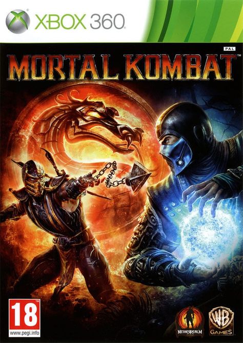 Ultimate Mortal Kombat 3, Mortal Kombat Gif, Lego Indiana Jones, Mortal Kombat 9, Mortal Kombat Games, Mortal Kombat 3, Gamecube Games, Tom Clancy's Rainbow Six, Ps2 Games