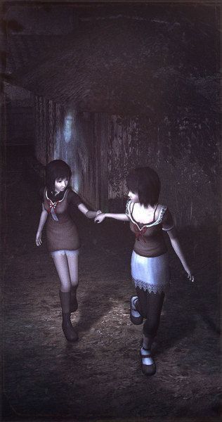 Horror Pfp Aesthetic, Horror Pfp, I Am Grounded, I Am Good, Fatal Frame, Pfp Aesthetic, Be Kind, Frame