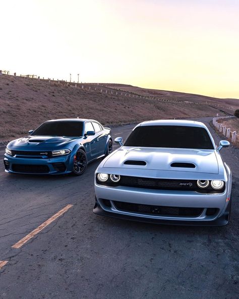 Dodge Charger Demon, Charger And Challenger, Dodge Charger Models, Challenger Dodge, 2018 Dodge Challenger Srt, Charger Sxt, 2018 Dodge Challenger, Dodge Challenger Hellcat, Dodge Srt