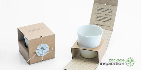 Ceramics Packaging, Sustainable Packaging Design, Stationary Packaging, Lilin Aroma, Soap Packaging Design, Package Design Inspiration, Packaging Template Design, Honey Packaging, Jar Packaging