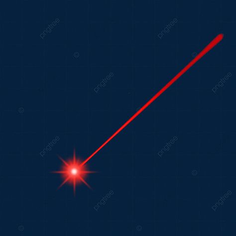 abstract,red,laser beam,long rays,light,wavelength,refraction,special effects,laser,light effect,light,rays Flash Aesthetic, Light Wavelength, Disco Background, Red Beam, Effect Light, Laser Beam, Laser Light, Green Laser, Light Rays