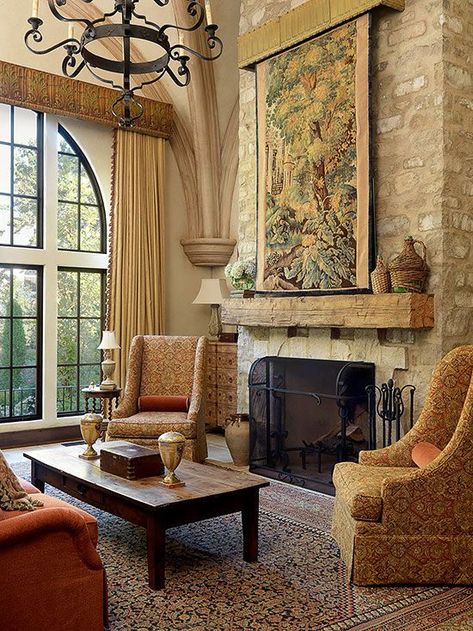 Tuscan Home Decor Ideas, Tuscan Style Decorating, Tuscan Home Decorating, Tuscan Living Rooms, Tuscan Colors, Tuscan Furniture, Tuscan Interior, Tuscany Decor, Tuscan Style Homes