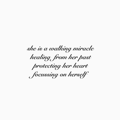 Build Myself Up Quotes, Im Focused On Me Quotes, Healing From The Past Quote, Love Urself Quotes Inspiration, Self Healing Quotes Tattoo, Being Myself Quotes Love Yourself, Im Focusing On Myself Quotes, Healed Version Of Me, Healed Version Of Me Quotes