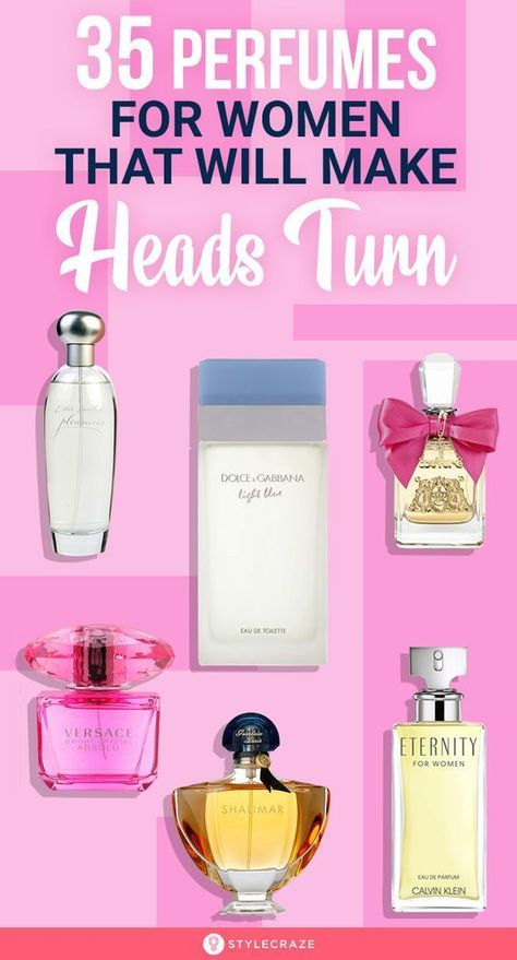 Eau De Cologne, Perfume Combos, Perfume For Women Top 10, Best Womens Perfume, Perfume Luxury, Scent Combos, Aesthetic Perfume, Perfume Hacks, Best Perfumes For Women