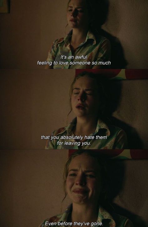 Relatable Lines, Eyes Quotes Soul, Quotes Soul, Series Quotes, Eye Quotes, Movie Lines, Film Quotes, Tv Quotes, Foto Vintage