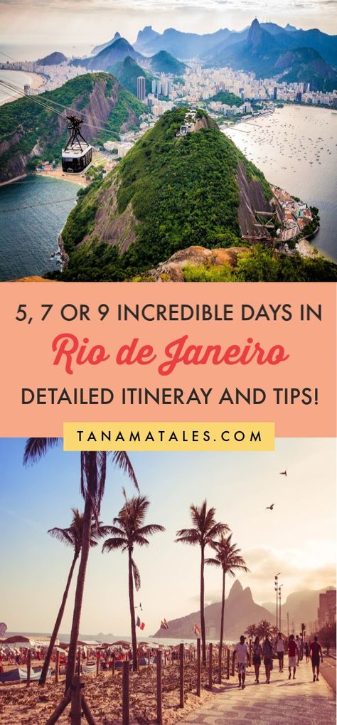 Paraty, Rio De Janeiro, Argentina, Rio Grande Do Norte, South America Destinations, Brazil Itinerary, Carnival Rio, Brazil Travel Guide, South America Travel Destinations