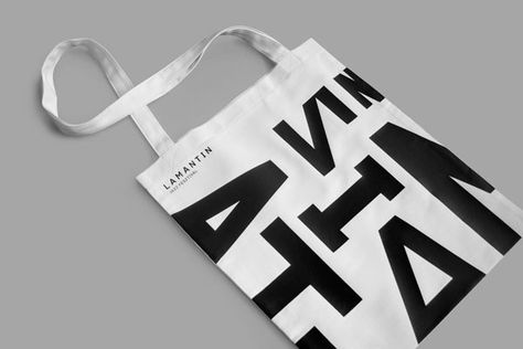 Tote Bag Packaging, Bag Packaging Design, Eco Bag Design, Motion Ads, Musette Bag, Reuseable Bag, Hidden Identity, Shopping Bag Design, Identity Project