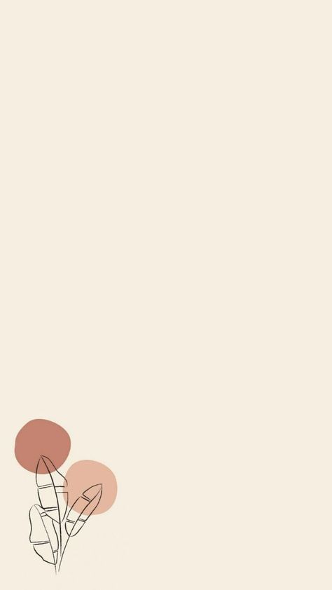 Simple Background Design, Ombre Wallpaper Iphone, Background Simple, Paper Background Design, Page Borders Design, Collage Wallpaper, Instagram Background, Cute Tumblr Wallpaper, Instagram Frame Template