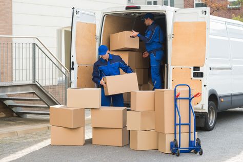 Freiburg, Office Relocation, House Shifting, Office Moving, Best Movers, Professional Movers, Moving Long Distance, Removal Company, Packing Services