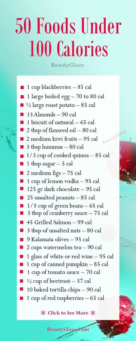 50 Foods Under 100 Calories: Here are the 50 foods with less than 100 calories. Integrate them into your diet and lose those extra pounds that you have. 1000 Calorie Meal, Meal Plan Vegetarian, 1000 Calorie Meal Plan, 1000 Calorie Diet, 1000 Calorie, Under 100 Calories, 1000 Calories, Baking Soda Beauty Uses, Calorie Meal Plan