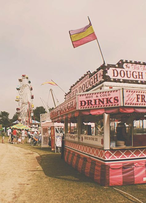 Dale Chihuly, Fun Fair, Foto Vintage, Foto Inspiration, Endless Summer, Amusement Park, Summer Of Love, Belle Photo, Summer Time