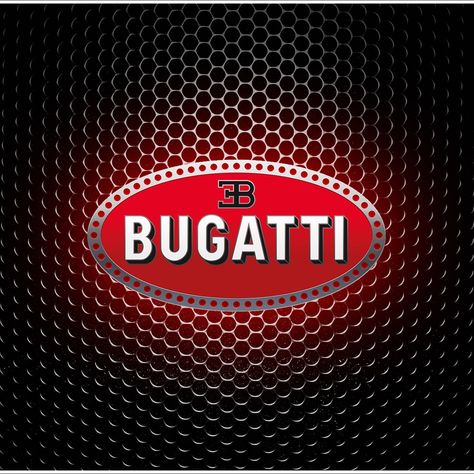 Bugatti Bugatti, Subaru, Bugatti Wallpapers, Bugatti Logo, Bugatti Cars, Car Cartoon, Blush Makeup, Buick, Super Cars