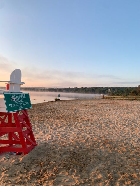 Beach Lifeguard Aesthetic, Lifeguarding Aesthetic, Summer Job Aesthetic, Life Guard Aesthetic, Coastal University, Lifeguard Aesthetic, Camp America, Spring Tide, Beach Lifeguard