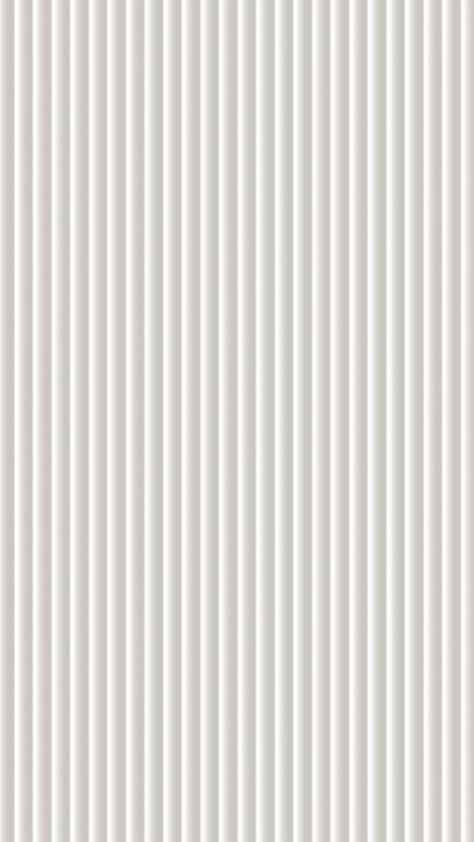 Simple Pattern Wallpaper, Iphone Wallpaper Plain, Wallpaper Plain, Iphone Wallpaper Iphone, Striped Tile, Plaster Texture, Wall Texture Design, Estilo Tropical, Tile Texture