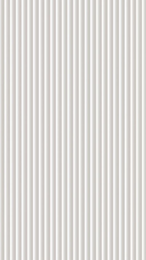 Simple Pattern Wallpaper, Striped Tile, Plaster Texture, Cmf Design, Wall Texture Design, Estilo Tropical, Tile Texture, Photoshop Textures, Stripes Texture