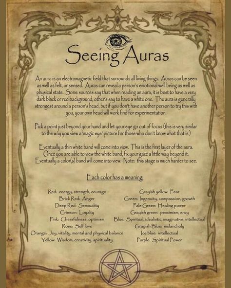 Halloween Spell Book, Halloween Spells, Aura Reading, Witchcraft Books, Witch Spirituality, Wiccan Magic, Magic Spell Book, Wiccan Witch, Eclectic Witch