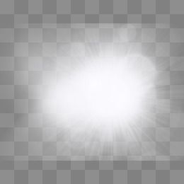 white light,halo,lens,hazy,white light halo,white,light,lens clipart,glow clipart,white clipart,light clipart White Light Png Picsart, White Light Png, Lights Png Effect, Lens Png, Marriage Biodata Format, Marriage Biodata, Bio Data For Marriage, Football Logo Design, Camera Logos Design