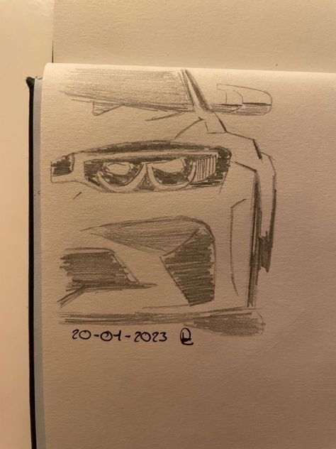 Easy Cars Drawing, Desen Realist, Graffiti Style Art, Seni Cat Air, Graffiti Drawing, Doodle Art Designs, Mini Drawings, Art Drawings Sketches Creative, Pencil Art Drawings