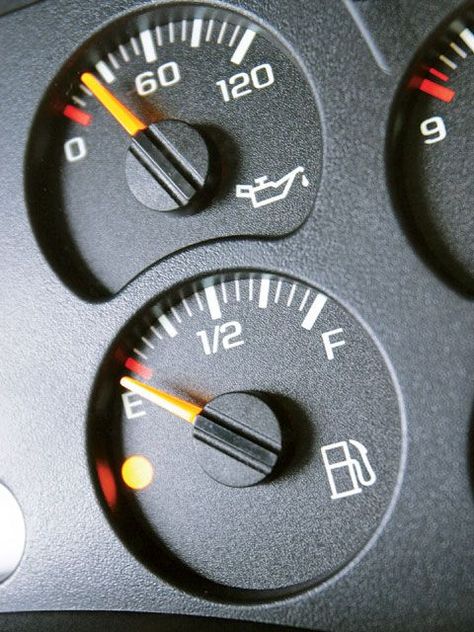 Fuel Gauges we have a wide selection of these at http://www.partdeal.com/gauges/fuel-level-gauges.html Galaxy Wallpapers, Cool Galaxy Wallpapers, Chevrolet Silverado 2500hd, Duramax Diesel, Church Pictures, Diesel Fuel, Pressure Gauge, Vehicle Gauge, Chevrolet Silverado