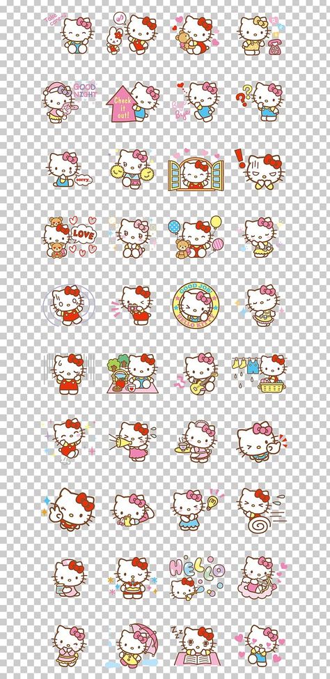 Kawaii, Sanrio Stickers Png Transparent, Sanrio Png Stickers, Sanrio Goodnotes, Goodnotes Stickers Free Png Cute, Good Notes Stickers Free Png, Png Stickers Free, Polco Stickers Png, Digital Stickers Free Png