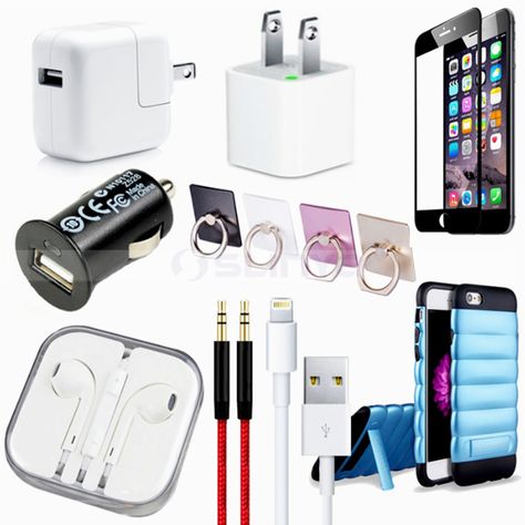 Phone Accessories Shop, Simple Mobile, Mobile Charger, Latest Phones, Game Mobile, Mobile Tech, Iphone Mobile, Phone Gadgets, Phone Shop