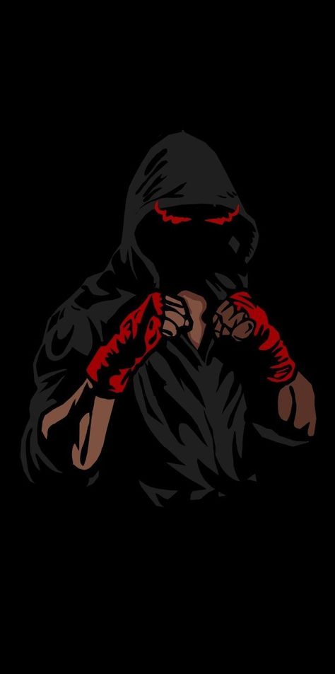 Boxing Anime Wallpaper, Foto Pagar Nusa, Boxing Wallpaper Iphone, Boxing Wallpaper, Jatt Life Logo, Pagar Nusa, Boxing Images, Gym Wallpaper, Inspirational Quotes Background